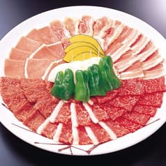 とうげん 太田店 2