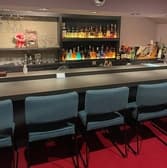 Bar Lucia バー ルチア 3