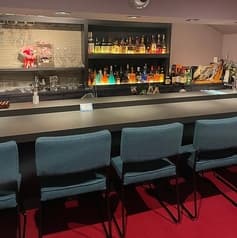 Bar Lucia バー ルチア 2