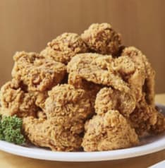 ジョンノ屋台村 2