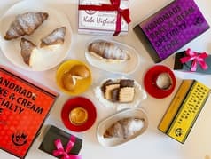 神戸ハイカラ 2