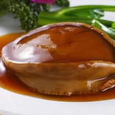 香港海鮮料理 椰林 ヤーリン 3