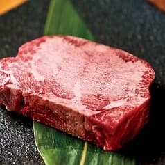 焼き肉家 益市 炭 八条口 2