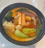 至尊マーラータン 3