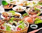 味工房 くま本 3