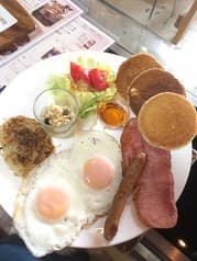 Doesn't Matter Espresso 2