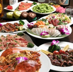 小林酒場 巣鴨店 2