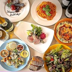 バール コマド 2