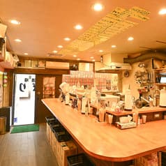 大衆酒場とばり 千葉店 2