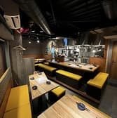 サカバ ハレルヤ 3