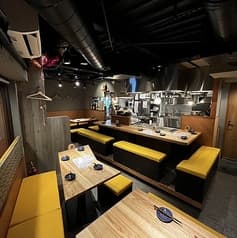 サカバ ハレルヤ 2