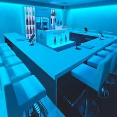 Japanese SAKE BAR ジャパニーズサケバー 祇園本店 2