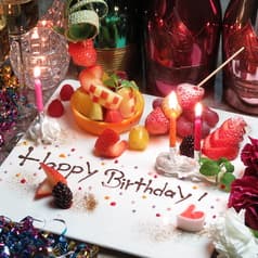 ヒッツアネックス HITS Annex 2