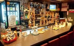 マイバー御屋 2