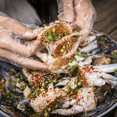 ロバタノカリスマ小倉店 2