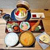 キッチンゆず cafe 3