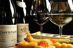 串あげもの 旬s 2