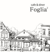 cafe&diner Foglia 3
