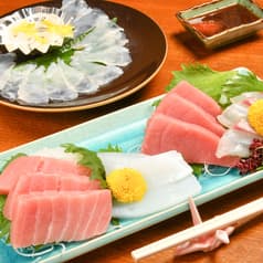 唄えるキッチン 笑愛 niko 2