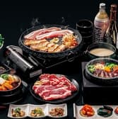 火ノ玉 ヨドバシ仙台第1ビル店 3