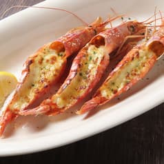 dayバル Haiji ハイジ 2