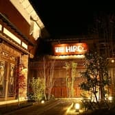 ヒロコーヒー 西宮北口店 3