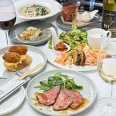 MAISON3711 メゾンサンナナイチイチ 3