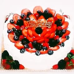 SISTERS’ Cafe シスターズ カフェ 2