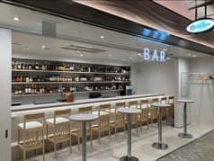 お酒の美術館 新宿サブナード店 2