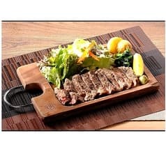 RAKU SPA BAY ラクスパベイ 横浜 2