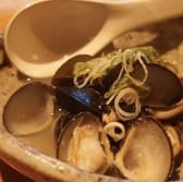 二代目政次郎Masajiro 3