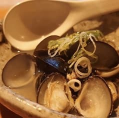 二代目政次郎Masajiro 2