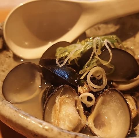 二代目政次郎Masajiro