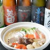 博多Dining笑夢 3