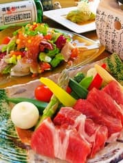 CHOIKAPPO 田舎者 2