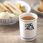 大衆スタンド 神田屋 目黒セントラルスクエア店 3