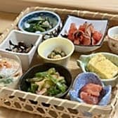 精進食堂 のば.た寺 3