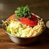 鉄板亭　東京ロマン 3