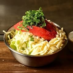 鉄板亭　東京ロマン 2