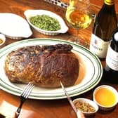 マロリーポーク 横浜ランドマークタワー店 3