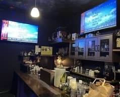 カラオケ阿修羅 2