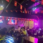 Hem Taka ヘムタカ 3