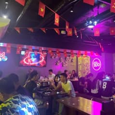 Hem Taka ヘムタカ 2