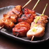 日本橋山喜多 鶴間店 3