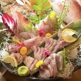 どまん中 秋葉原店  3