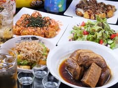 ぷらっと takoyaki 2