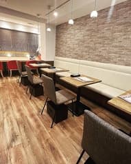 イタリアンバル vino 2