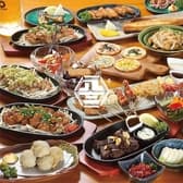 居酒屋 ハチサン 3