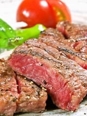 中山下 虎はる KOHARU 2