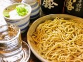そば酒処 昌の屋 3